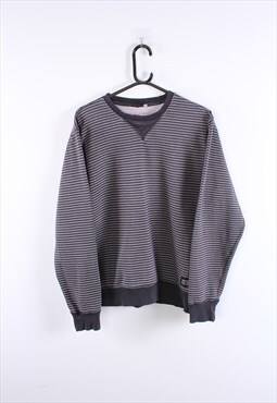 Vintage 90s/ Y2K Carhartt Sweatshirt / Sweater.