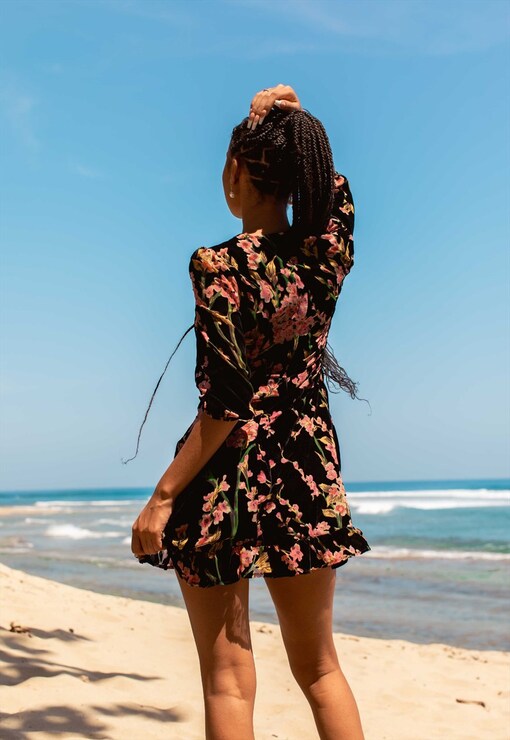 garment image