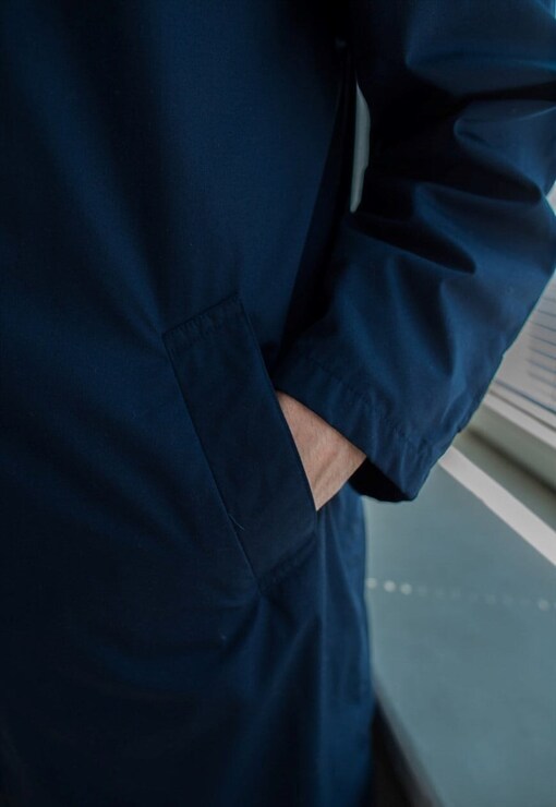 garment image