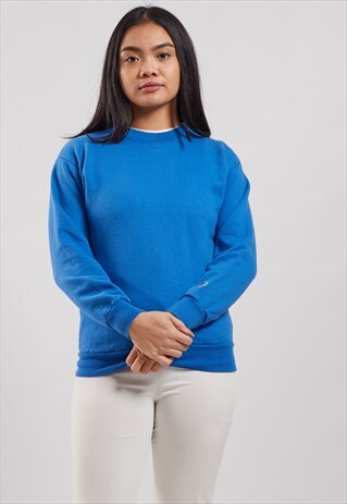 VINTAGE CHAMPION SWEATSHIRT