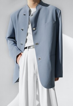 Men's premium design blazer SS2022 VOL.1