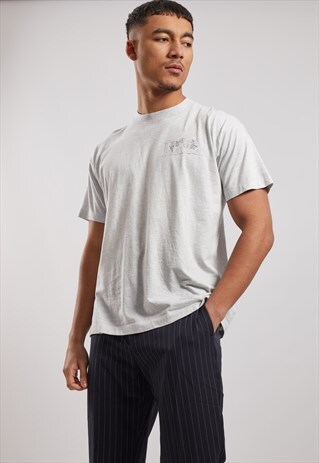VINTAGE T-SHIRT