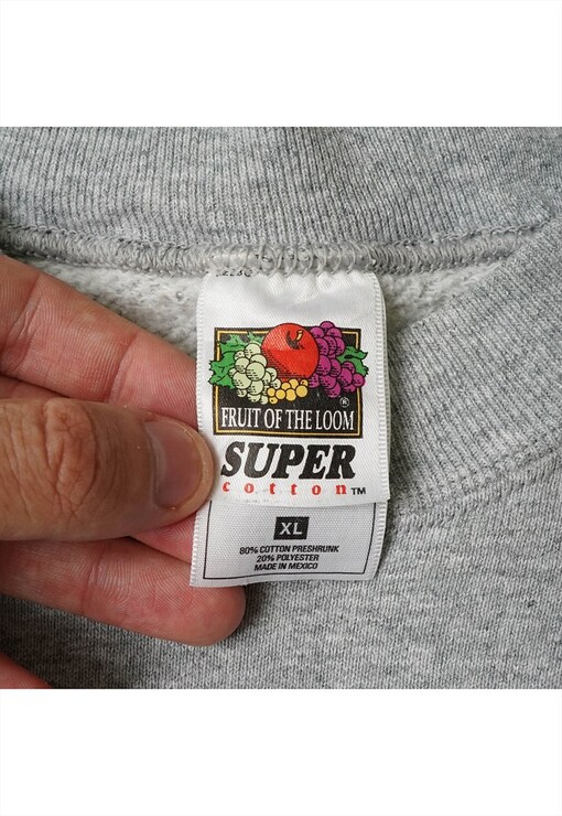 garment image