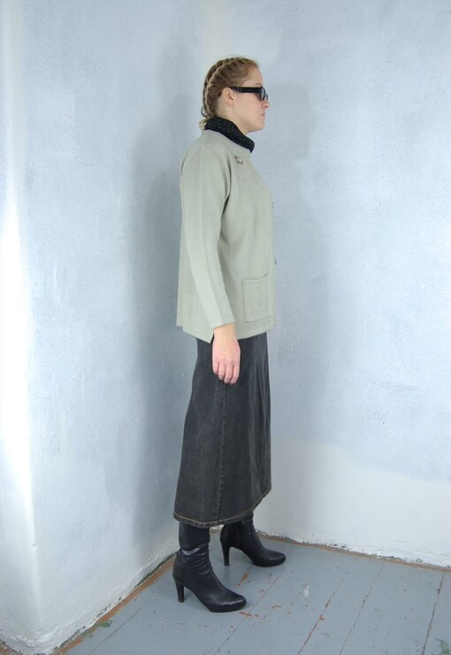 garment image
