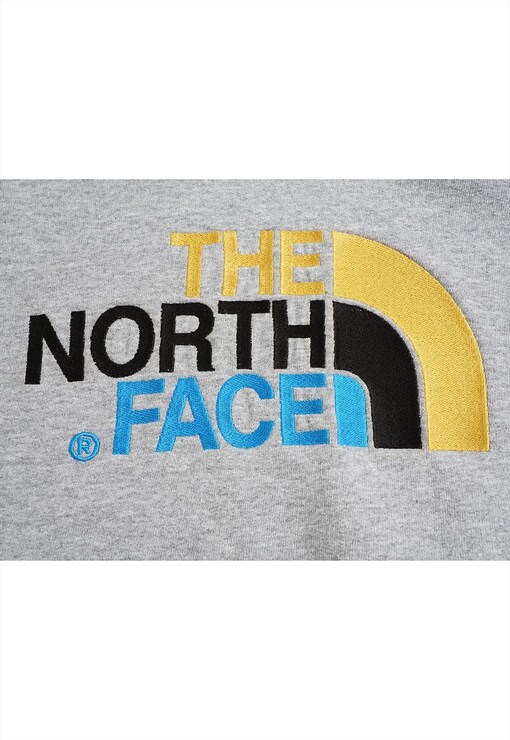 garment image