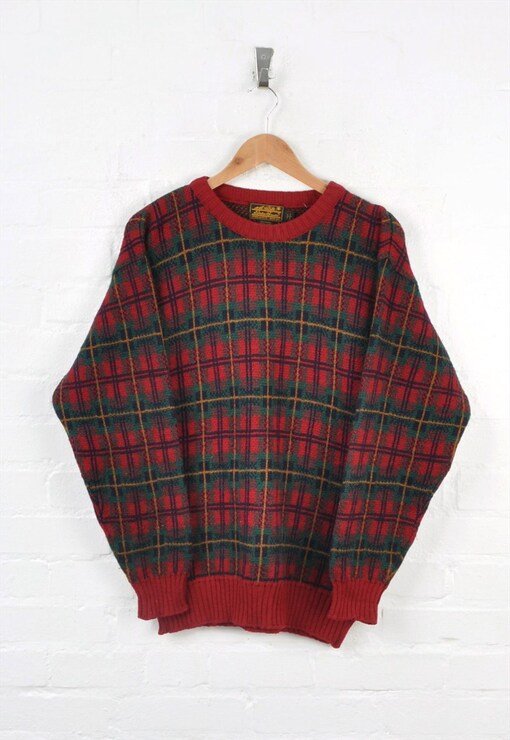 garment image
