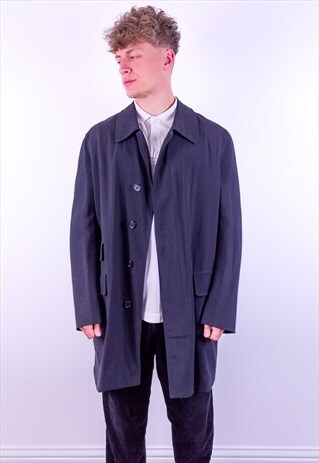 burberry asos marketplace