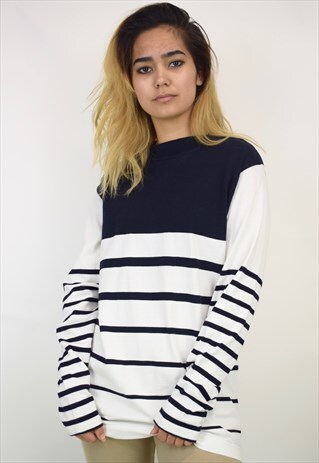 VINTAGE 90'S TOP