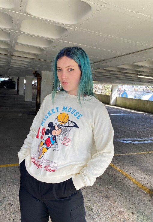 garment image
