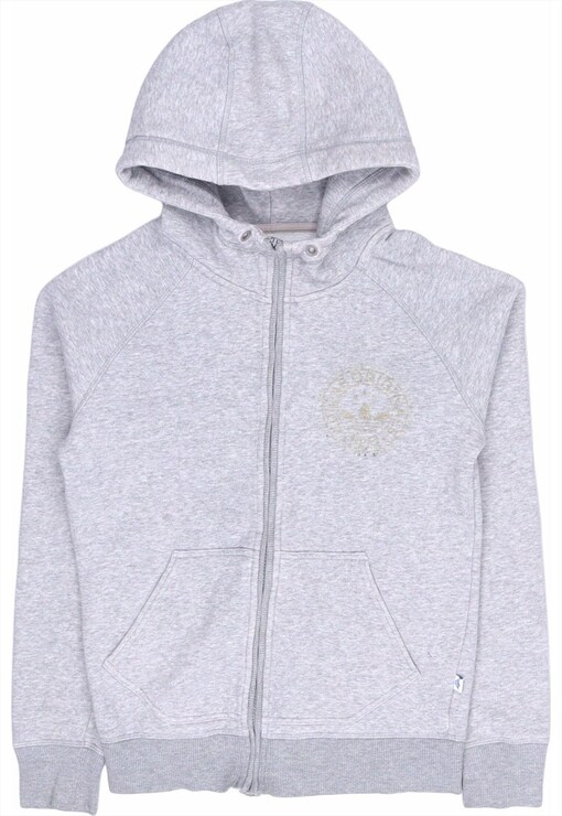 garment image