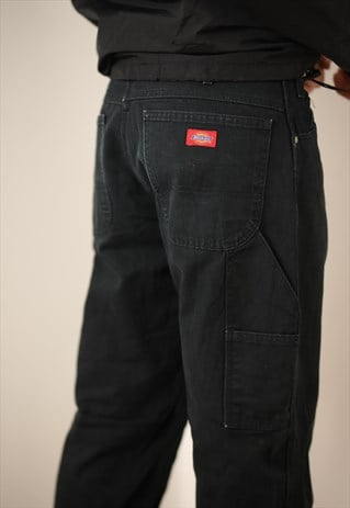 VINTAGE DICKIES JEANS