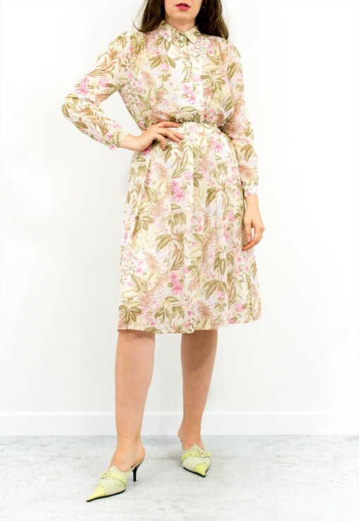 garment image