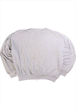 Vintage 90's Unknown Sweatshirt Crewneck Pullover