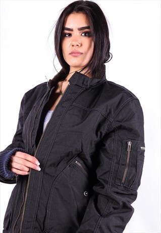 VINTAGE WOOLRICH JACKET J3828