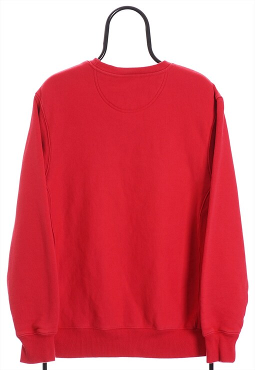 garment image