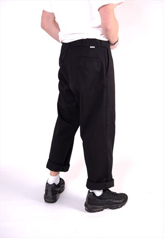 VINTAGE CARHARTT MASTER PANTS / TROUSERS