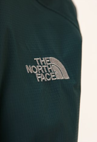 90S VINTAGE TNF THE NORTH FACE JACKET 1143