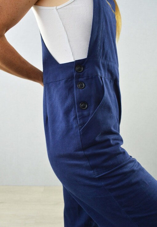 garment image