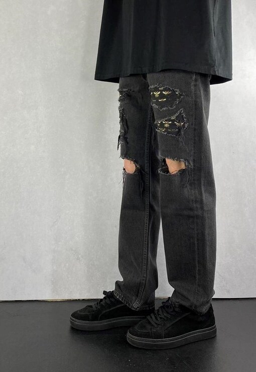 garment image