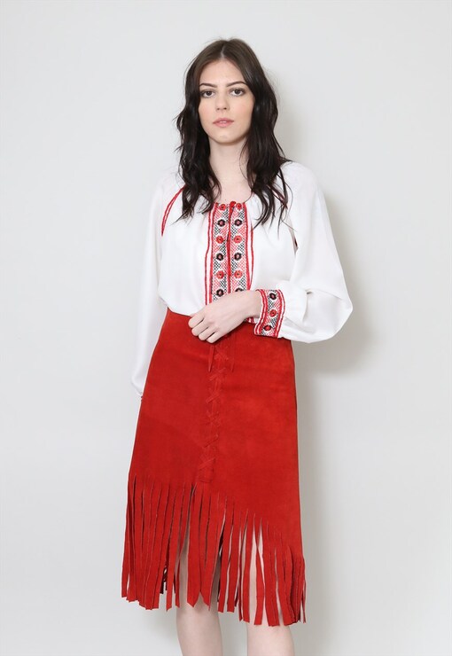 garment image