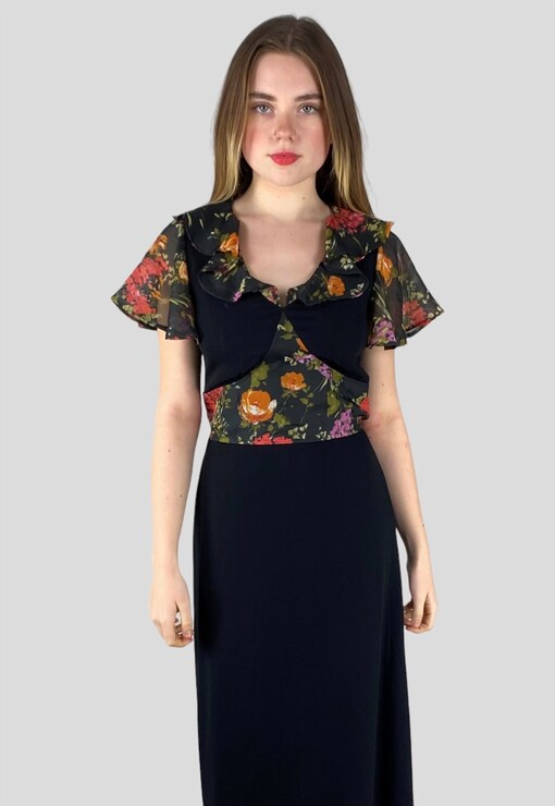 garment image