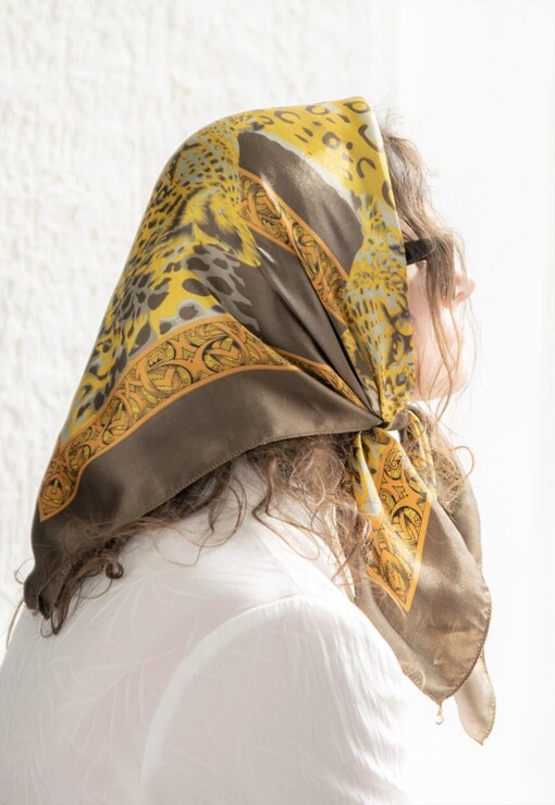 garment image
