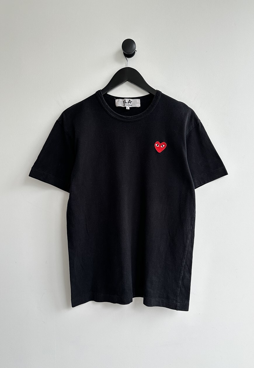 Comme des cheap garcons asos