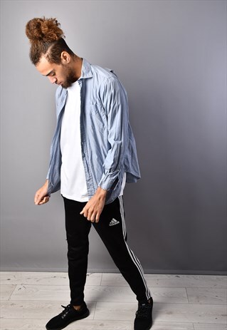 RALPH LAUREN SHIRT RL8303