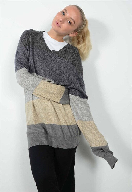 garment image