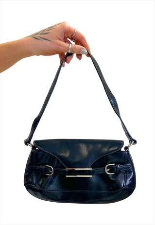 Women's Handbags | New & Vintage Bags | ASOS Marketplace