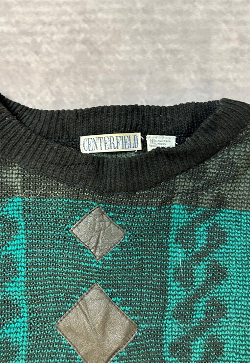garment image