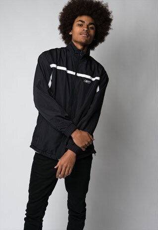 VINTAGE REEBOK JACKET