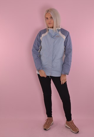 THE NORTH FACE JACKET GNF174