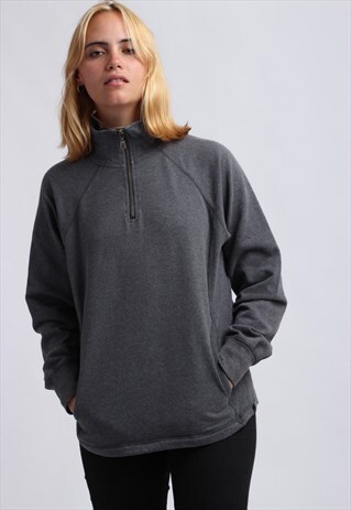 VINTAGE CHAMPION SWEATSHIRT
