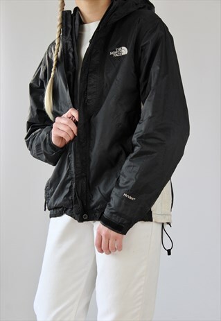 VINTAGE THE NORTH FACE JACKET