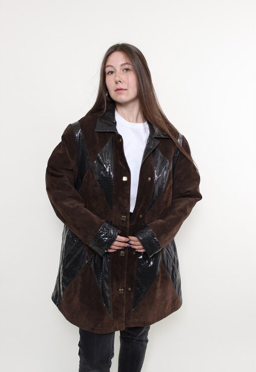 garment image