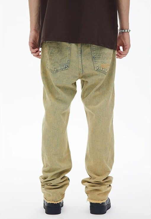 garment image