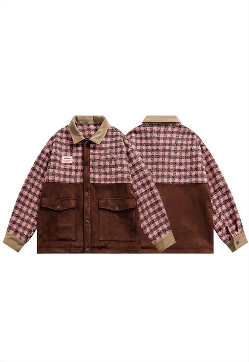 garment image