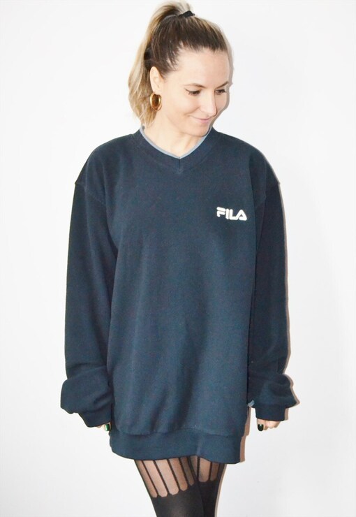 garment image
