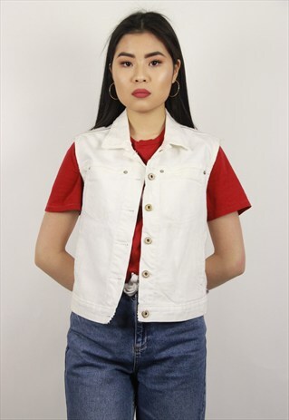 VINTAGE POLO RALPH LAUREN JACKET
