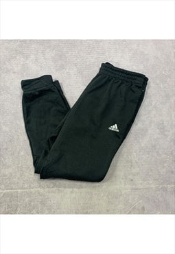 Adidas Jogging Bottoms Men's M