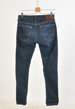 Vintage 00s Lee jeans