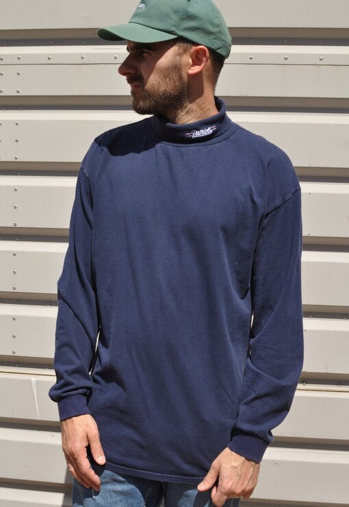 garment image