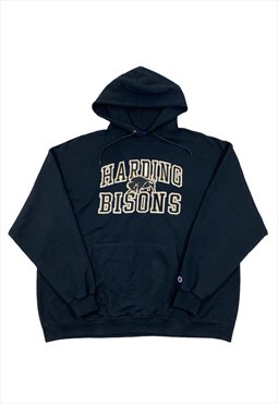Champion Harding Bisons Hoodie 