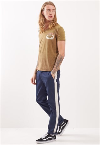 VINTAGE RANGER T-SHIRT