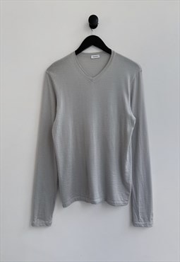 Jil Sander Light Jumper Sweater