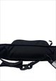 OAKLEY GRAFFITI CROSS BODY BUM BAG