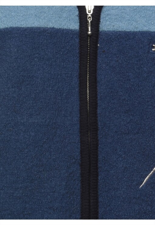 garment image