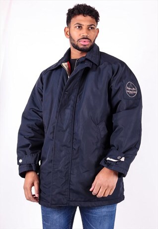 MURPHY & NYE JACKET AWJ223