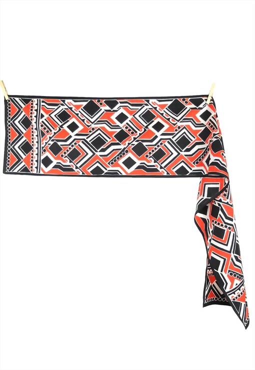 garment image